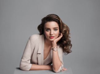 Miranda Kerr фото №816700