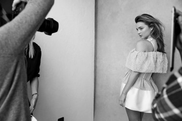 Miranda Kerr фото №742465