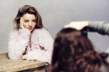 Miranda Kerr фото №742473