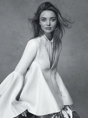 Miranda Kerr фото №742474