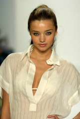 Miranda Kerr фото №272773