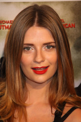 Mischa Barton фото №618794