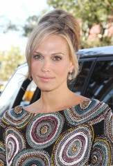 Molly Sims фото №298192