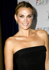 Molly Sims фото №127001