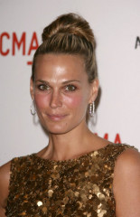 Molly Sims фото №300303