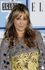 Molly Sims фото №245439