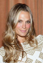 Molly Sims фото №299265