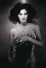 Monica Bellucci фото №108783