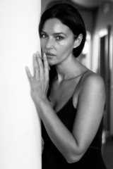 Monica Bellucci фото №354954