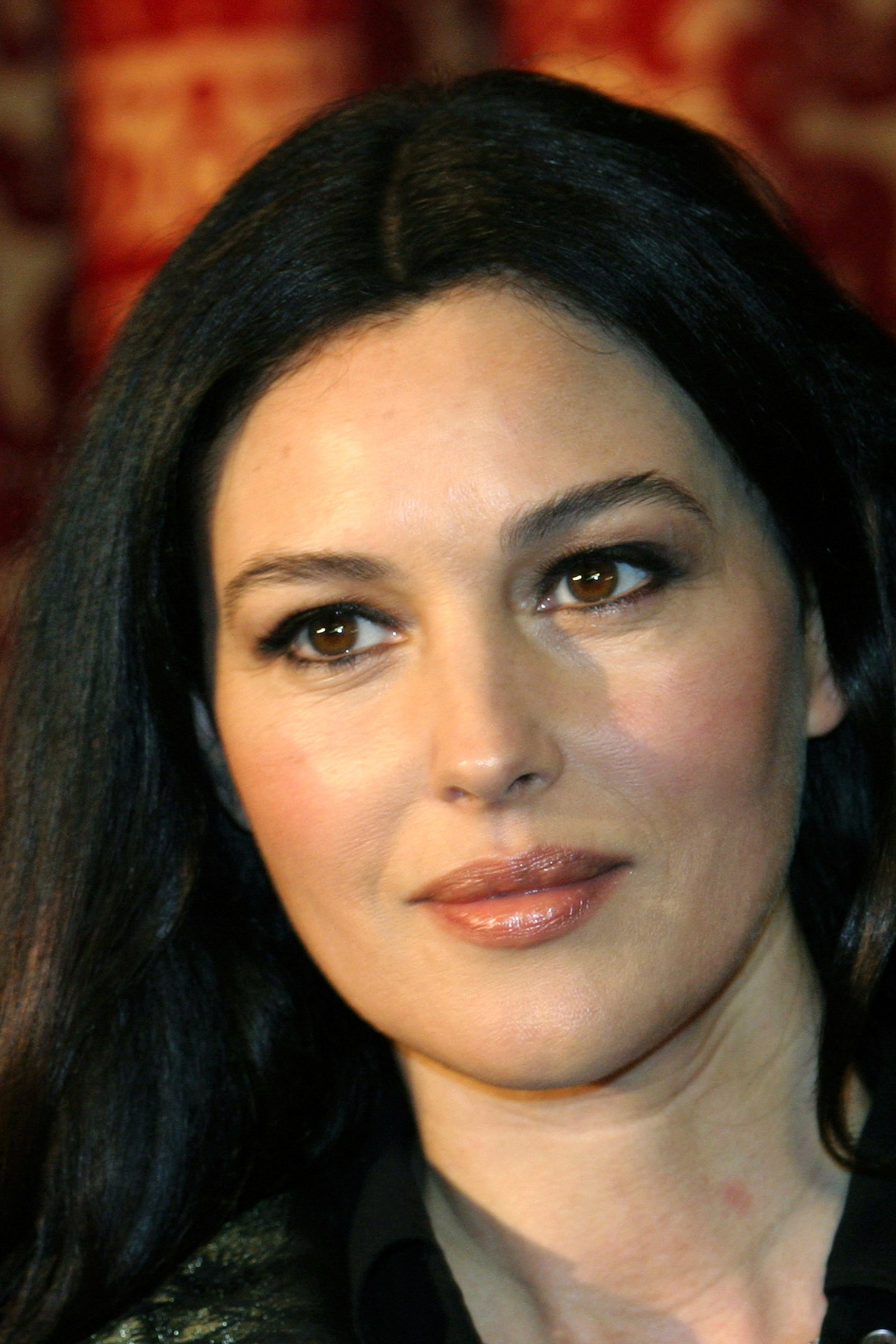 Моника Беллуччи (Monica Bellucci)