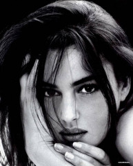 Monica Bellucci фото №119871