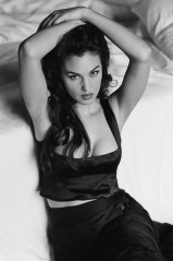 Monica Bellucci фото №236770