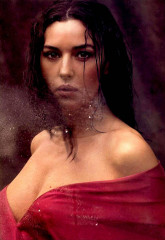 Monica Bellucci фото №107746