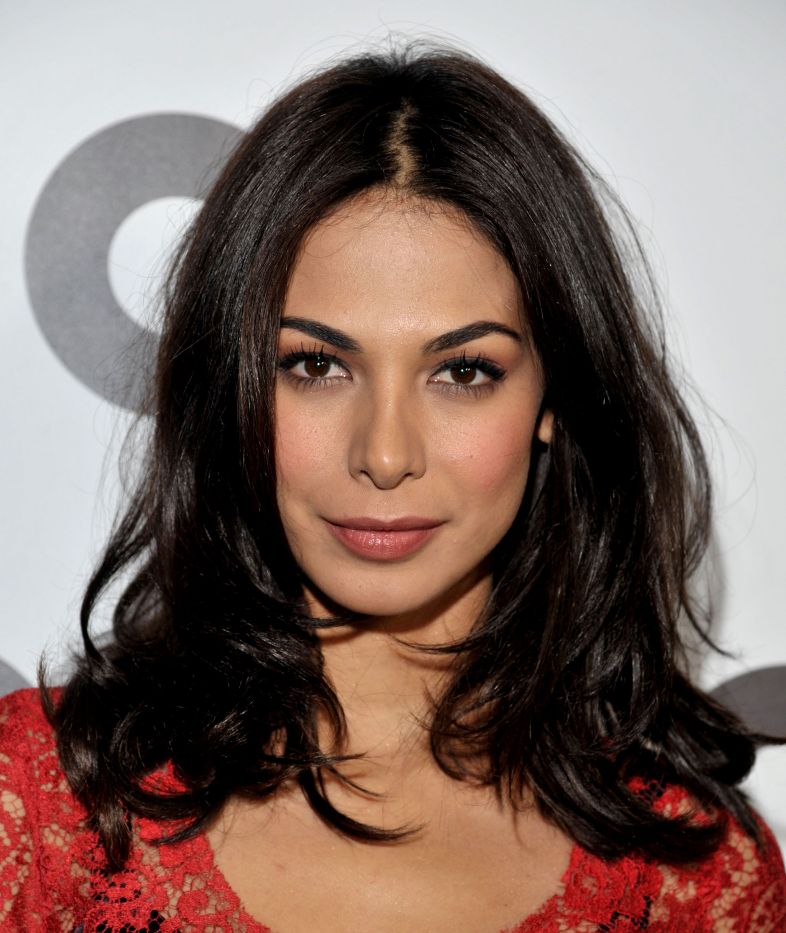 Моран Атиас (Moran Atias)