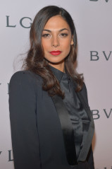 Moran Atias фото №783584