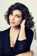 Morena Baccarin фото №1353145