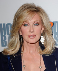 Morgan Fairchild фото №316638