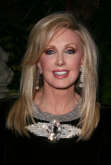 Morgan Fairchild фото №249183