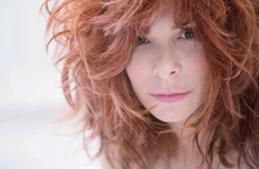 Mylene Farmer фото №812457