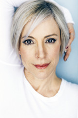 Nana Visitor фото №1184989