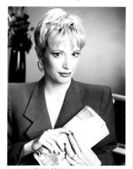 Nana Visitor фото №1184996