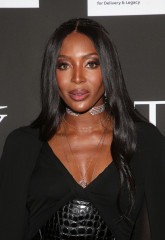 Naomi Campbell фото №1313951