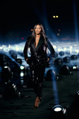 Naomi Campbell фото №1223334