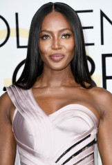 Naomi Campbell фото №932911