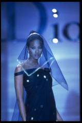 Naomi Campbell фото №726064