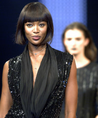 Naomi Campbell фото №927481