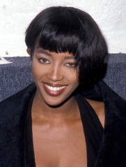 Naomi Campbell фото №934516