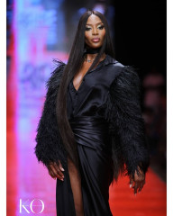 Naomi Campbell фото №1226956