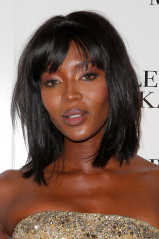 Naomi Campbell фото №922990