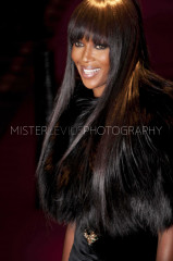 Naomi Campbell фото №873495