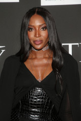 Naomi Campbell фото №1313952