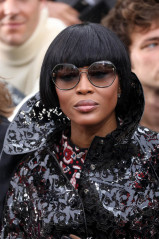 Naomi Campbell фото №1222141