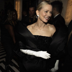 Naomi Watts – Met Gala 2024 фото №1403230