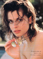 Nastassja Kinski фото №52054