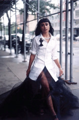 Natalia Kills фото №978307