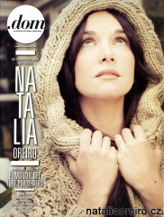 Natalia Oreiro фото №564384