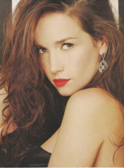 Natalia Oreiro фото №1074159