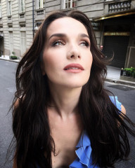 Natalia Oreiro фото №993868