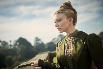 Natalie Dormer фото №1038030