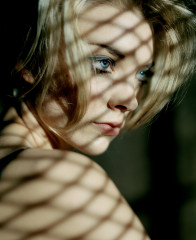 Natalie Dormer фото №614812