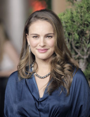 Natalie Portman фото №355196