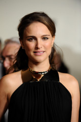 Natalie Portman фото №350293