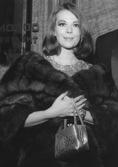 Natalie Wood фото №230655