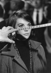 Natalie Wood фото №381884