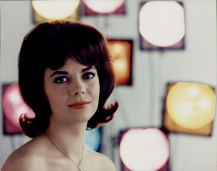 Natalie Wood фото №101643