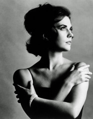 Natalie Wood фото №373799